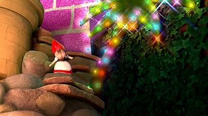 Gnomeo.and.Juliet.(2011).DVDRip.XviD-MAXSPEED