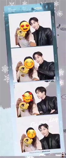 #onthisday OMG I had fun doing this 😃😍🥰😘 I love you my loves oppa Junho to the moon and and back! 😘💛 #LEEJUNHO #junho #2pm #o3cltv #O3COLLECTIVE #leejunho2pm #2pmjunho #junho2pm #idolactorjunho #idoljunho #kpopidol #kpopidolactor #kpopfyp #kpop #fyp #cashero #TyphoonFamily #kingtheland #TheRedSleeve #rainorshine #justbetweenlovers #theconfidential #wokoflove #goodmanager #coldeyes #twenty #memoriesofthesword #hommefatale