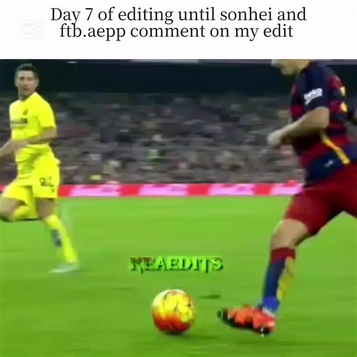 Plsss Tag them,sonhei like my comment from other video so plzz@sonhei @ftb.aep @TAK.