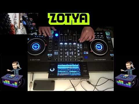 Legjobb Diszkó Zenék Dance Random Mix Letöltés a leírásban! :)