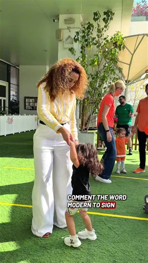 Modern Learn Standard came from our own struggles when transitioning to homeschooling. This platform will give you specific advice and guidance and help you transition smoothly and avoid the mistakes we've made. Comment 'Modern' to sign up! #fyp #modern #homeschool #platform #transitions