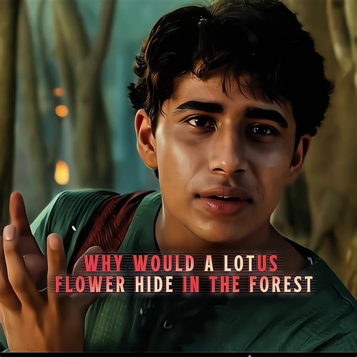 Exploring Themes in Life of Pi Movie