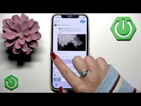 How to Quote a Post On X