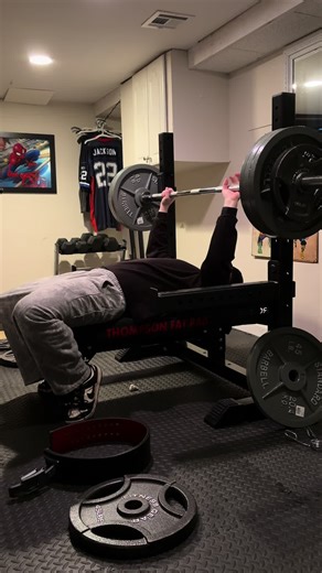 Got a 3x3 with this weight raw next session #fyp #tiktok #foryou #repost #foryoupage