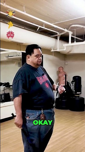 Mastering Tapi-Tapi Drills: Passing & Checking #shorts