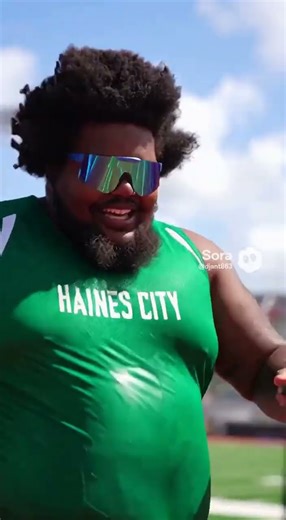 My track inspiration