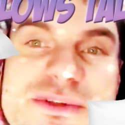 Flula Borg on wacky baserunning