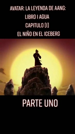 Avatar: La leyenda de Aang - Katara, Sokka, Zuko, Toph y más