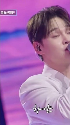 세월베고 길게누운 구름한조각 원곡나훈아 노래박서진