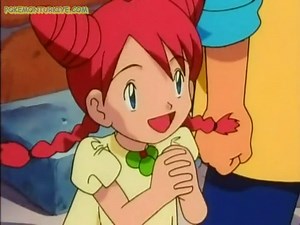 pokemon turkiye 02x07 the crystal onix