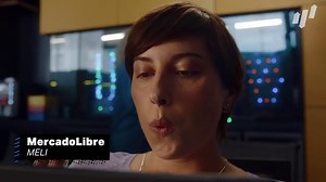 6 Stocks That Could Be the Next Amazon Stock in 2023