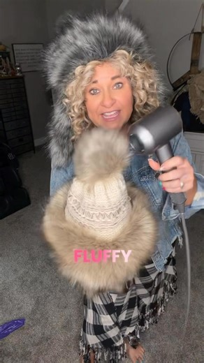 The hats that we are loving and how to fluff them up! https://vintagemeetsboho.com/products/bajka-hat | Vintage Meets Boho at The Ole Mill Store