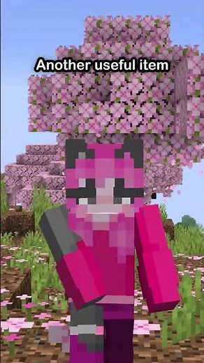 THE MOST OVERPOWERED ITEMS IN MINECRAFT!