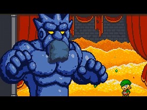 Super Dangerous Dungeons | Secret Levels, Ending, Boss Battle | Gameplay Walktrough