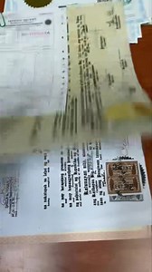 231 reactions · 12 shares | JJ DOCUMENTATION QATAR We provide DFA...