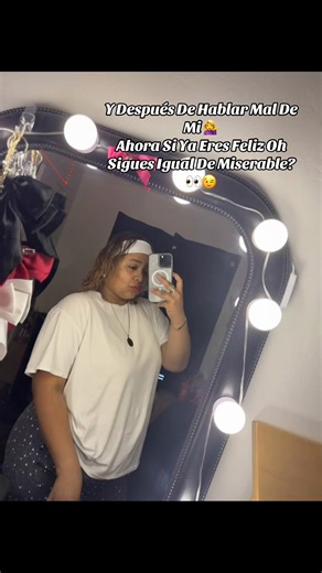 Cada Quien Vive Su Vida a Su Manera