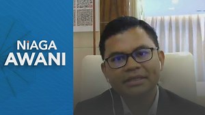 Projek perumahan swasta sakit, terbengkalai: Apa langkah ke hadapan?