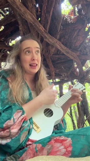 …but we all know one 😂 - introducing my new song “Ballad of a Buckhead Betty” LOL #funny
