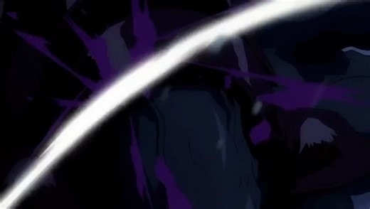 Claymore Episode 19 English Sub HD - The Carnage of Pieta (Part 2)