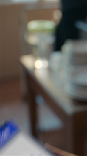 May GLoan ka na, may FREE HEALTH INSURANCE ka pa! Makakakuha ka na ng libreng health insurance when you borrow with GLoan. Receive a min. ₱500 allowance for min. hospitalization of 3 days. Available for a limited time only (January 16, 2026 to March 31, 2026). #BorrowWithGCash #BorrowWithGLoan #GLoanWithInsurance Disclaimer: This material contains a brief description of the product. The complete terms and conditions are found in the Policy contract. In the event of conflict between this material