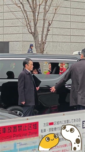 Shinjiro Koizumi | House of Representatives Election | House of Representatives Election | Libera...