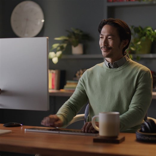 We can't help you find Mr. Right. Unless you're into market research. Use our global audience pool to help you find the right people. | SurveyMonkey