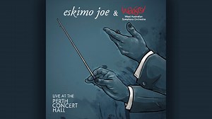 2.2K views · 150 reactions | Announcing the long-awaited release of...