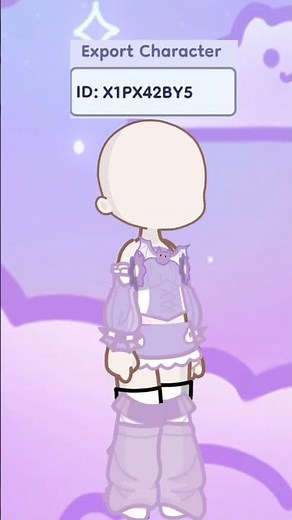 gacha life 2 outfit codes for girls #gachalife2 #outfitideas