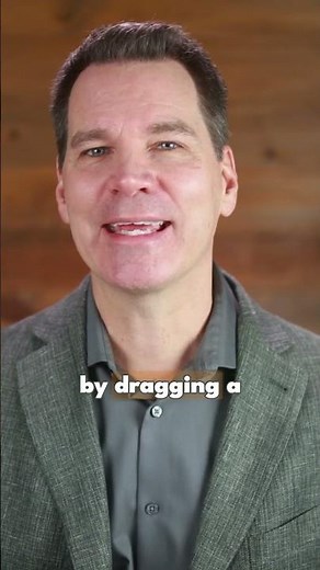 What is the Red Herring Fallacy?