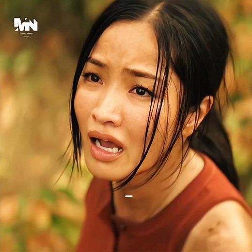 🔥The Perfect Escape But? || Monarch Legecy Of Monstar Season 2 #appletvplus #monarch #titanx