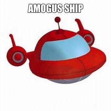 Little Einsteins Theme Song Trap Remix (Better Version) - Ekstreme Earrape 2021