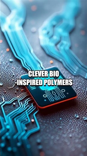 New Tech Insights Unveiled