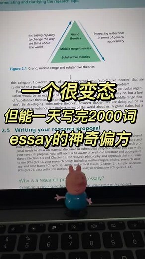 润色老师甘拜下风，这工具也是没谁了！润色不求人，直接上工具名rewrite tools 是免费润色工具，速度比较快。润色完的不分用不同的颜色标记，点击可以查看替换方案，再次点击直接，很方便。 可以检查几十种选择不同的语言，支持中文的噢！#留学论文 #国外留学 #essay #留学生 #essay辅导 #润色 #China