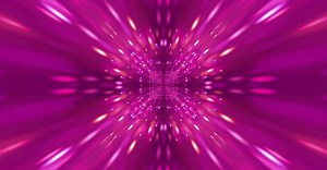 Video by Colors Motion  Graphics on Pexels