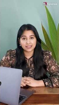 The Mutual Fund Mistake Most Indians Are Making | Overlap Explained
