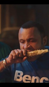 1.6M views · 10K reactions | Motion Rock Entertainment on Reels | Facebook