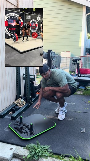 Strengthen Your Core with Effective Plank Variations