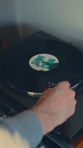 73 reactions · 11 comments | OUT NOW! MILES ’54: The Prestige...