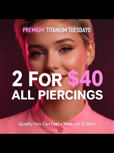 Screaming Needle Tattoo (@screamingneedletattoo)’s videos with original sound - Screaming Needle Tattoo