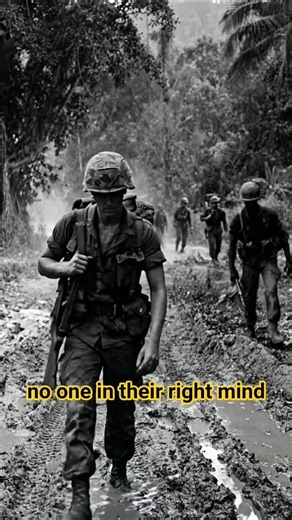 Fake Poop Was a Spy Tool in Vietnam #ww2history #history #historyexplained #historyfacts #ww2secrets