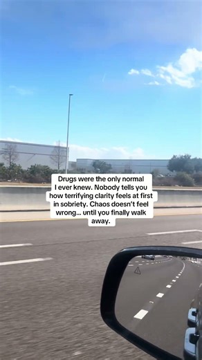 #drugaddiction #addictionrecovery #wedorecover #soberlife #sobrietyjourney #recovery #soberme