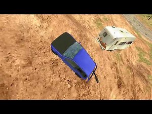 Beamng Drive Realistic Sound Effects Mod