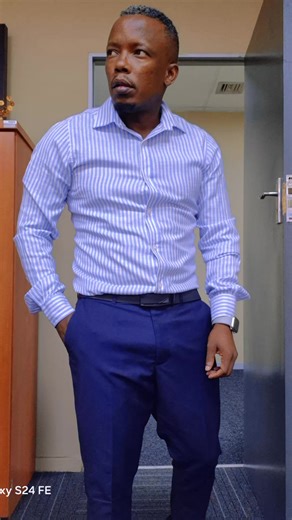 Mkhulu Mathangabomvu (@kwazikwazi1)’s videos with Nilinde Nithandaze (feat. Thami Mthabela & Duzzie Hlophe) (Live) - Nontokozo Mkhize