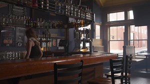 LAST CALL - In-class Final (V1)