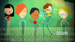 Autism Awareness Day