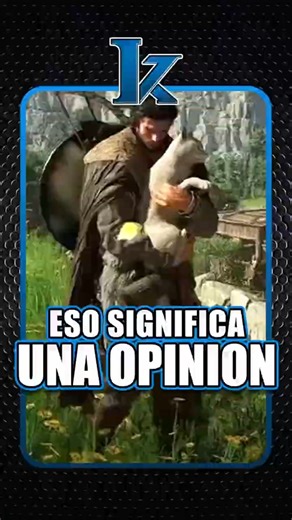 🤣 Learn what opinion means and what everyone's tastes are.