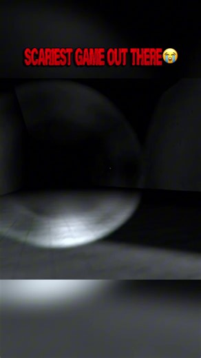 DO NOT play this at night 😭⚠️ || #oculus #vr #gorillatagvr #horror #scary