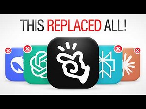 Watch Manus AI 1.6 Build Real Projects From Scratch