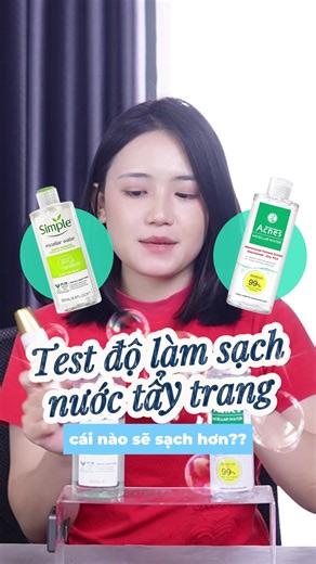 Comprehensive Simple Skincare Review and Tips