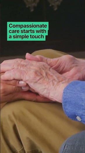 Effective Transitional Care Strategies